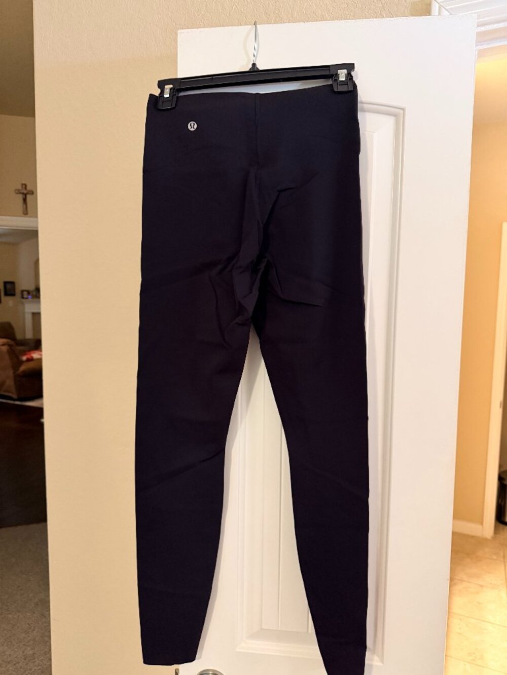 LuLulemon 28" Glow-Up HR (3 pair available)